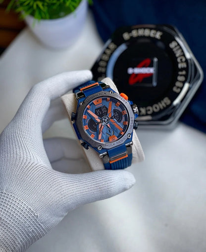 G-Shock (Batman Edition)