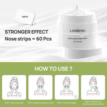 LANBENA CREAM