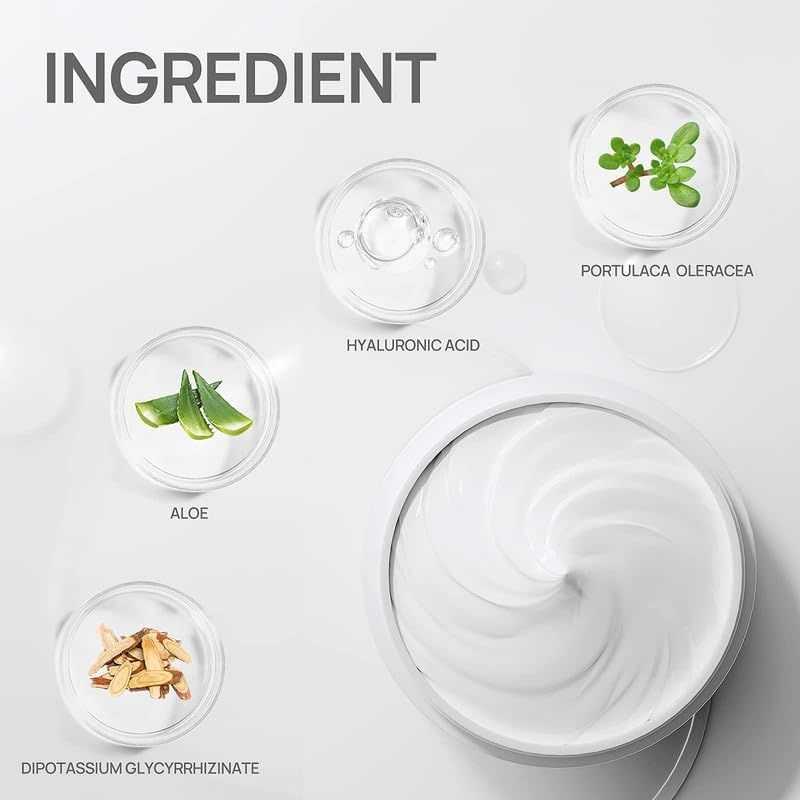 LANBENA CREAM