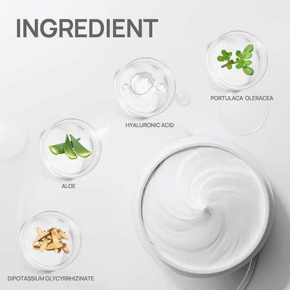 LANBENA CREAM